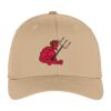 Flexfit ® Cap Thumbnail