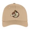 Flexfit ® Cap Thumbnail