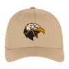 Flexfit ® Cap Thumbnail