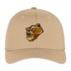 Flexfit ® Cap Thumbnail
