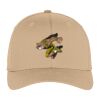 Flexfit ® Cap Thumbnail