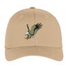 Flexfit ® Cap Thumbnail