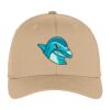 Flexfit ® Cap Thumbnail