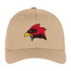 Flexfit ® Cap Thumbnail