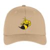 Flexfit ® Cap Thumbnail
