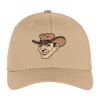 Flexfit ® Cap Thumbnail