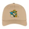 Flexfit ® Cap Thumbnail