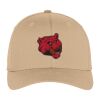 Flexfit ® Cap Thumbnail
