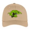 Flexfit ® Cap Thumbnail