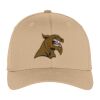 Flexfit ® Cap Thumbnail
