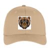 Flexfit ® Cap Thumbnail