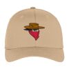 Flexfit ® Cap Thumbnail
