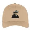 Flexfit ® Cap Thumbnail