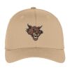 Flexfit ® Cap Thumbnail