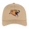 Flexfit ® Cap Thumbnail