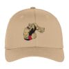 Flexfit ® Cap Thumbnail