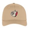 Flexfit ® Cap Thumbnail