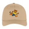 Flexfit ® Cap Thumbnail