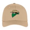 Flexfit ® Cap Thumbnail