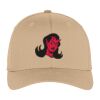 Flexfit ® Cap Thumbnail
