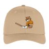 Flexfit ® Cap Thumbnail