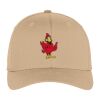 Flexfit ® Cap Thumbnail