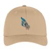 Flexfit ® Cap Thumbnail