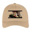 Flexfit ® Cap Thumbnail