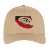 Flexfit ® Cap Thumbnail