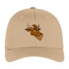 Flexfit ® Cap Thumbnail