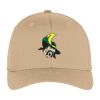 Flexfit ® Cap Thumbnail