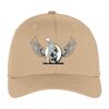 Flexfit ® Cap Thumbnail
