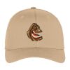 Flexfit ® Cap Thumbnail