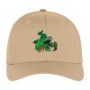 Flexfit ® Cap Thumbnail