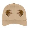 Flexfit ® Cap Thumbnail