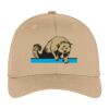 Flexfit ® Cap Thumbnail