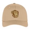 Flexfit ® Cap Thumbnail