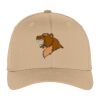 Flexfit ® Cap Thumbnail