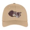 Flexfit ® Cap Thumbnail