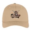 Flexfit ® Cap Thumbnail