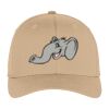 Flexfit ® Cap Thumbnail