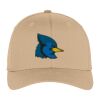 Flexfit ® Cap Thumbnail