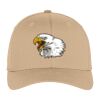 Flexfit ® Cap Thumbnail