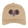Flexfit ® Cap Thumbnail