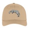 Flexfit ® Cap Thumbnail