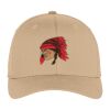Flexfit ® Cap Thumbnail