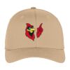 Flexfit ® Cap Thumbnail