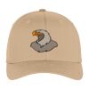 Flexfit ® Cap Thumbnail