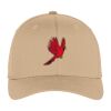 Flexfit ® Cap Thumbnail