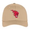 Flexfit ® Cap Thumbnail
